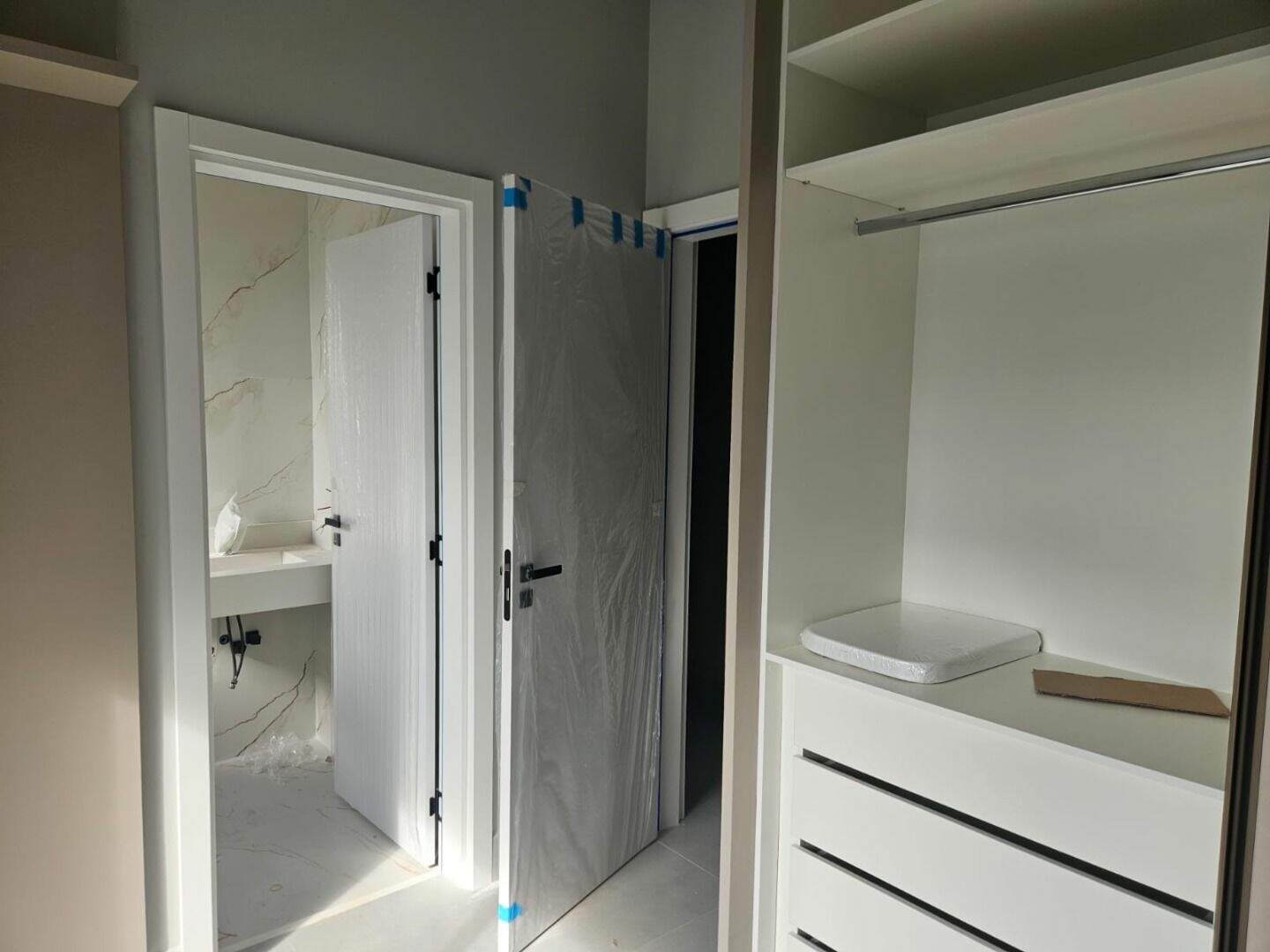 Casa à venda no Residencial Evidências: 