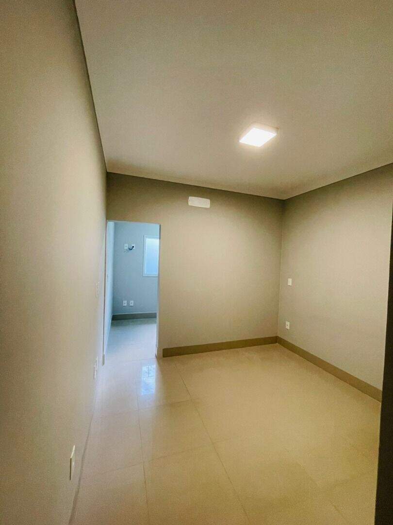 Casa à venda no Jardim União: 