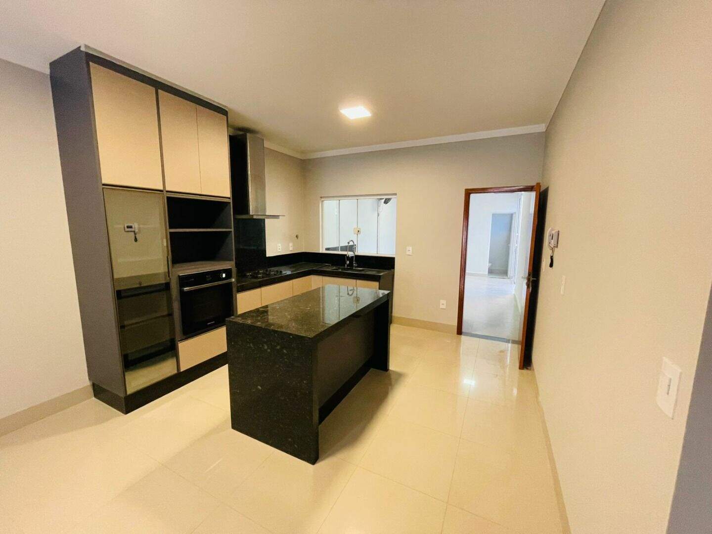 Casa à venda no Jardim União: 