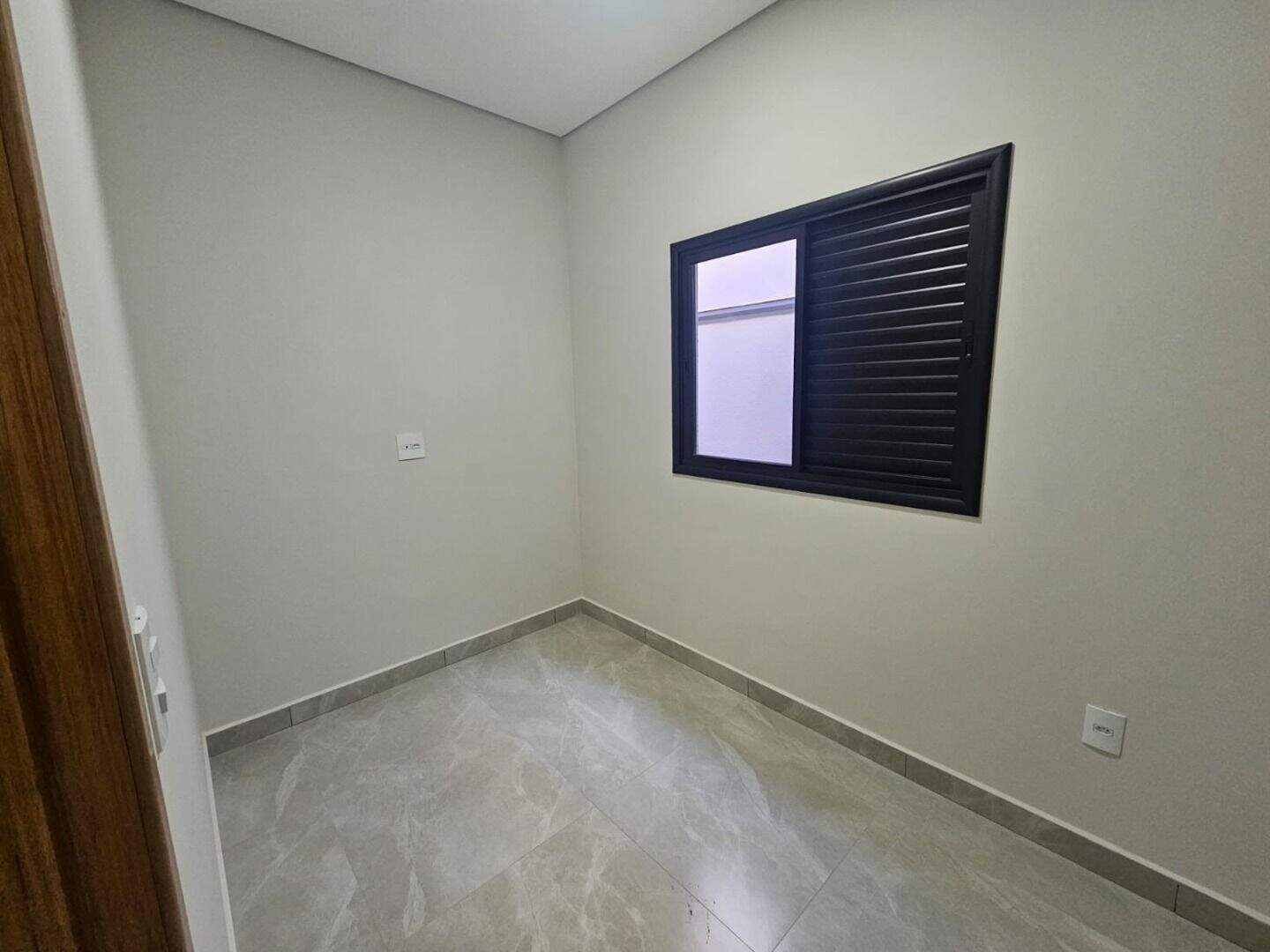 Casa à venda no Vila Castelo Branco: 