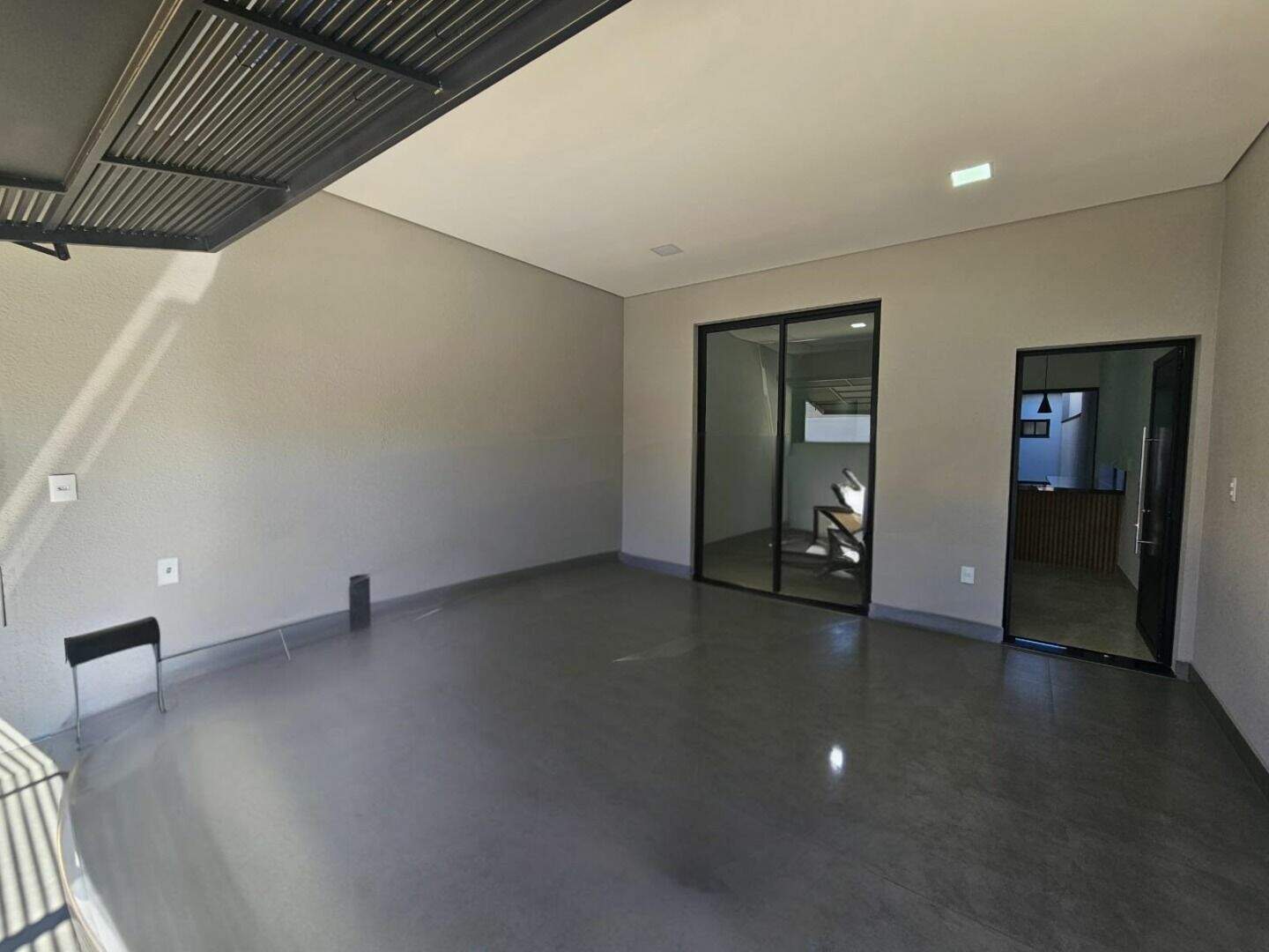 Casa à venda no Vila Castelo Branco: 