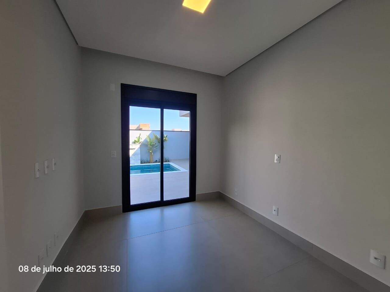 Casa à venda no Residencial Maria Cândida: 