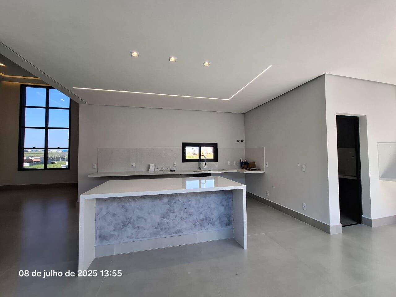 Casa à venda no Residencial Maria Cândida: 