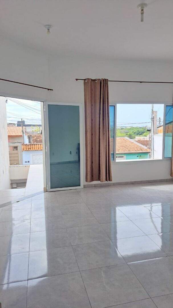 Sobrado à venda no Portal do Sol: 