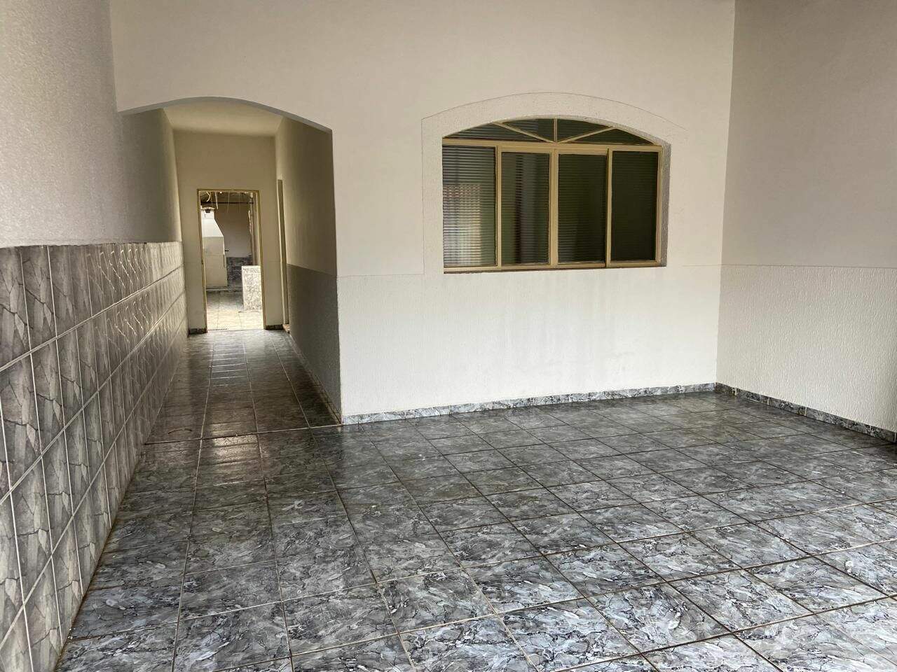 Sobrado à venda no Jardim Morada do Sol: 