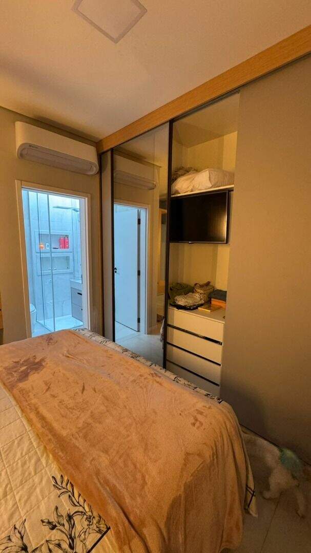 Casa à venda no Parque Barnabé: 