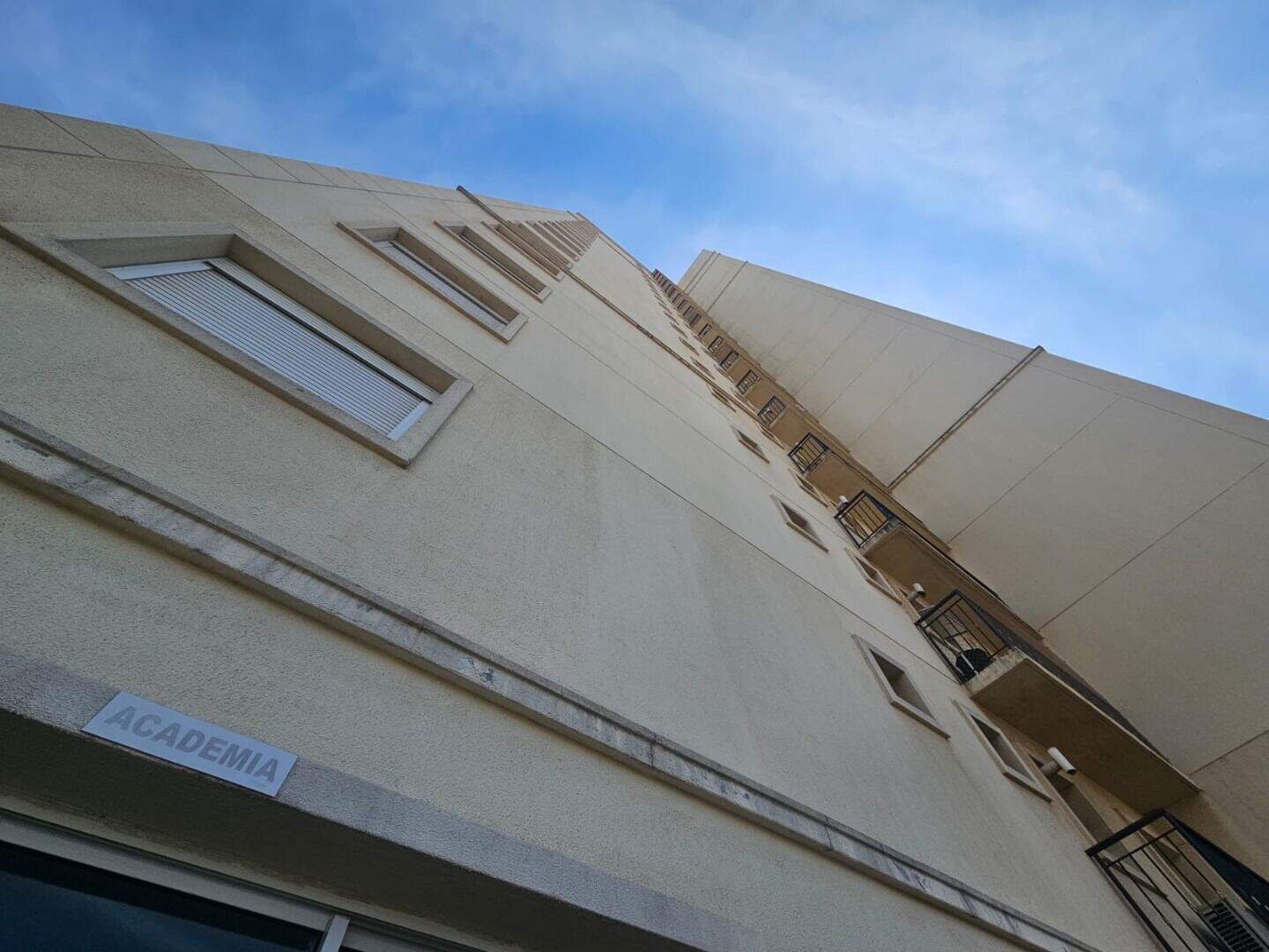 Apartamento à venda no Cidade Nova I: 