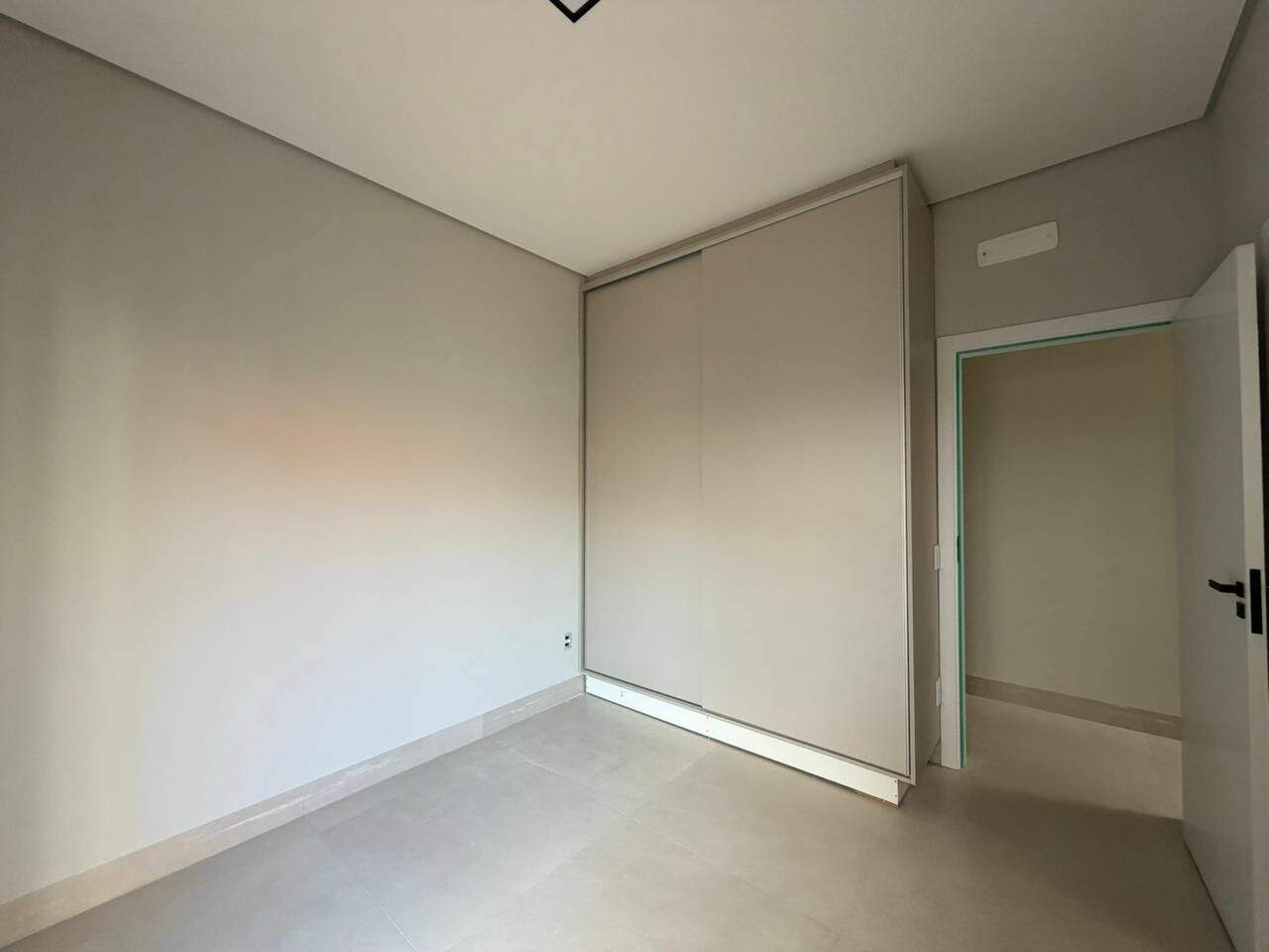 Casa à venda no Vila Rubens: 
