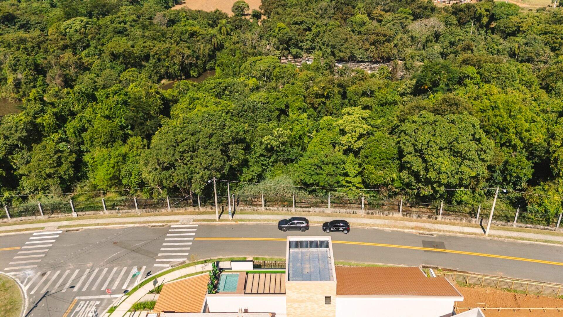 Casa à venda no Residencial Evidências: 