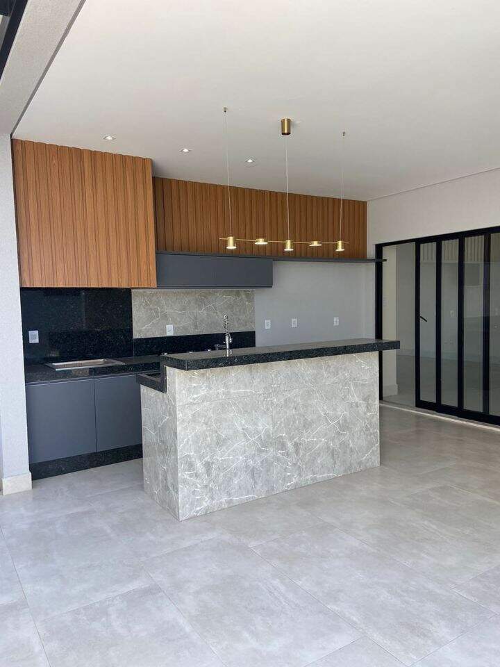 Casa à venda no Jardim Residencial Maria Dulce: 