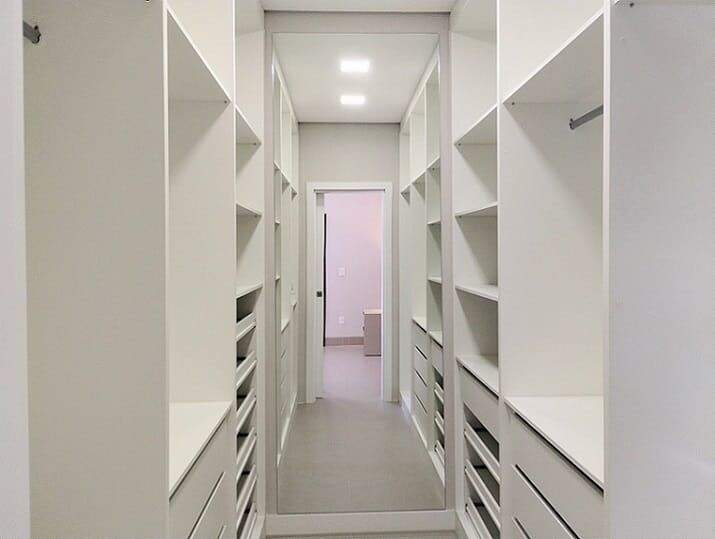 Casa à venda no Residencial Dona Maria Candida: 