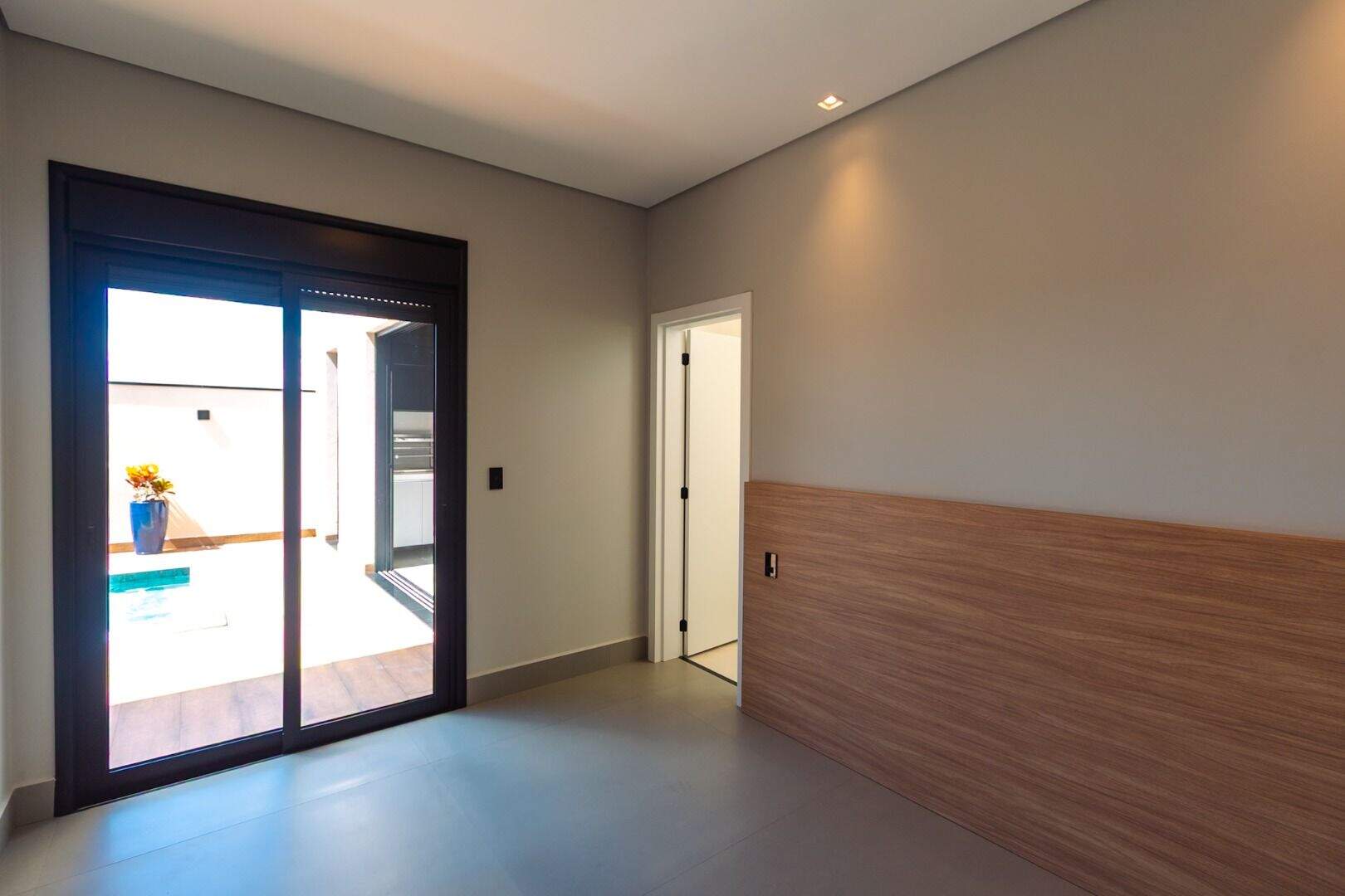 Casa à venda no Residencial Maria Cândida: 