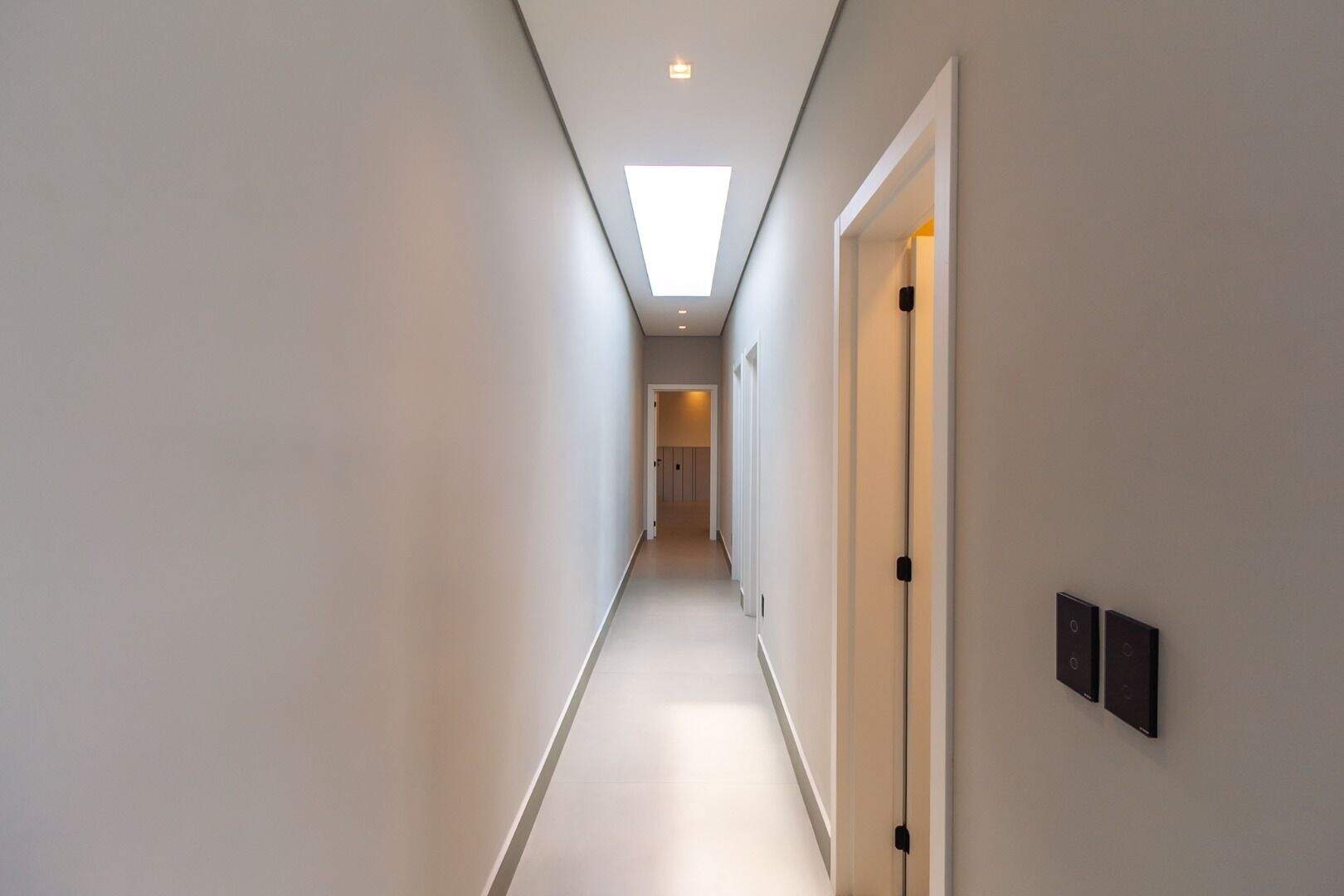 Casa à venda no Residencial Maria Cândida: 