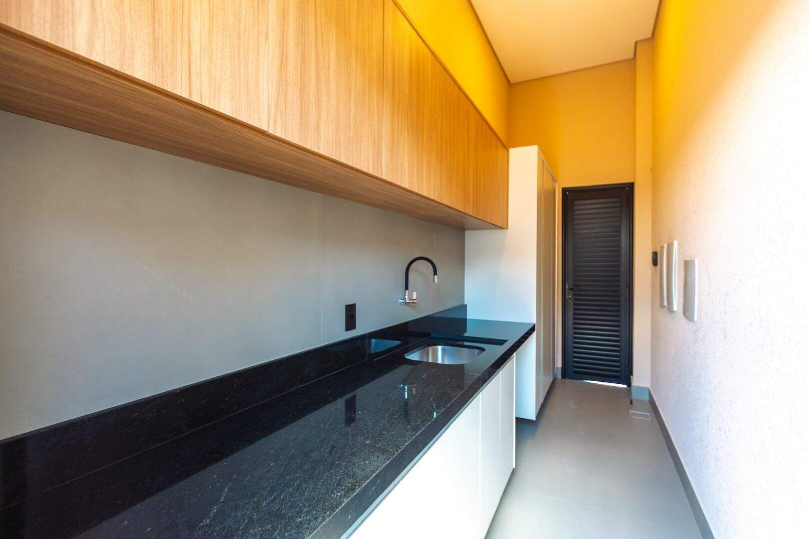 Casa à venda no Residencial Maria Cândida: 