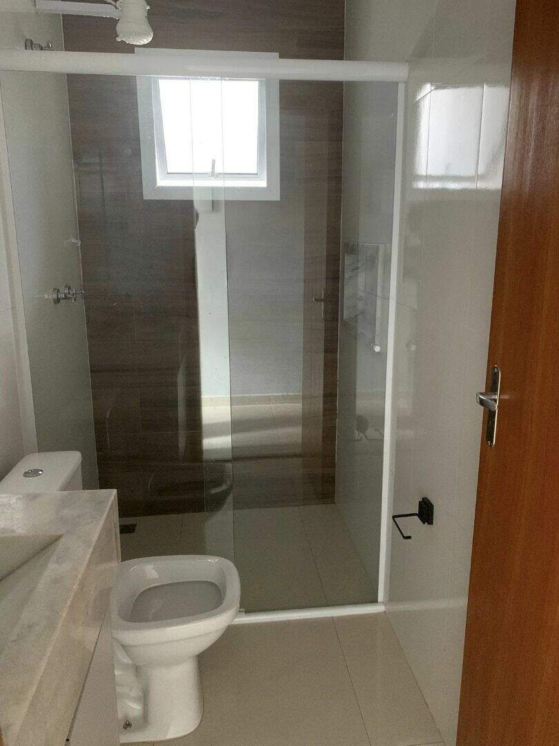 Casa à venda no Jardim Barcelona: 
