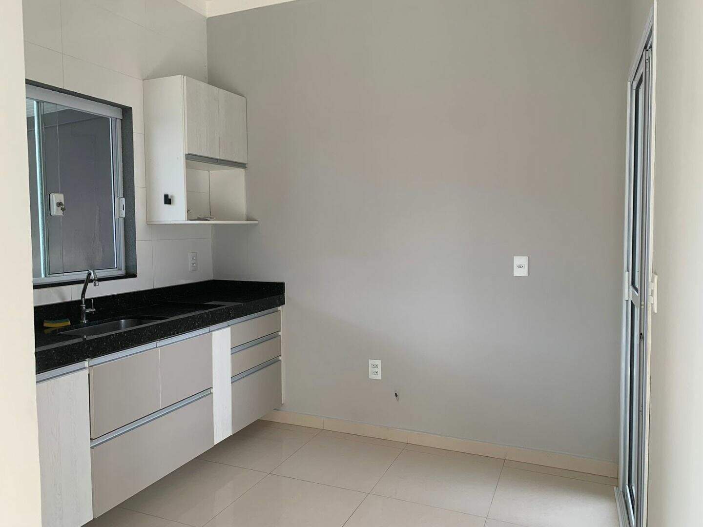 Casa à venda no Jardim Barcelona: 