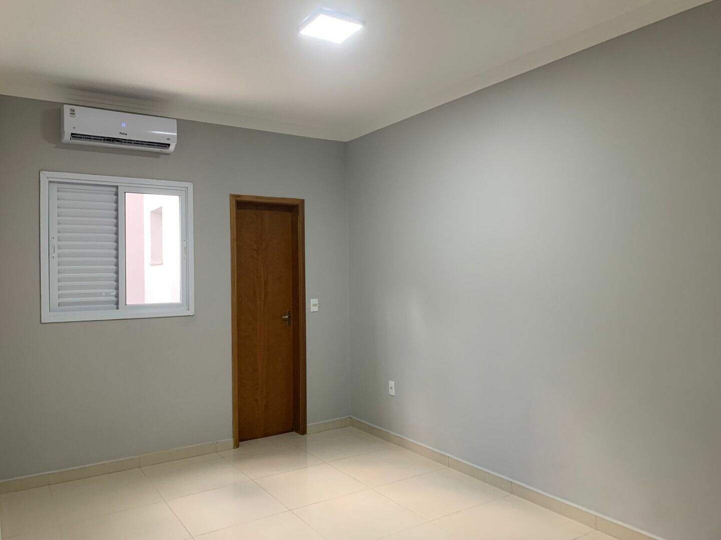 Casa à venda no Jardim Barcelona: 