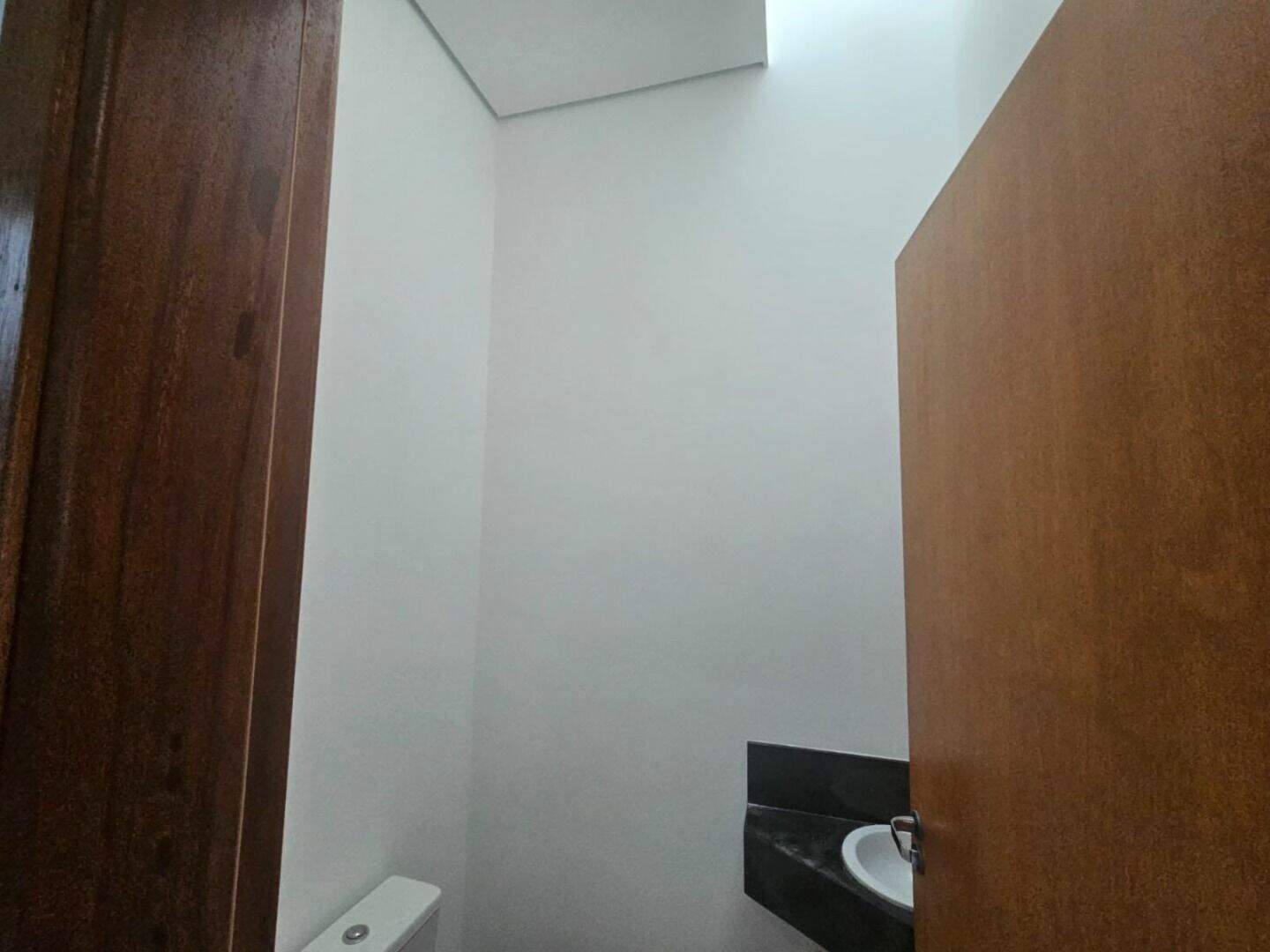 Casa à venda no Jardim Veneza: 