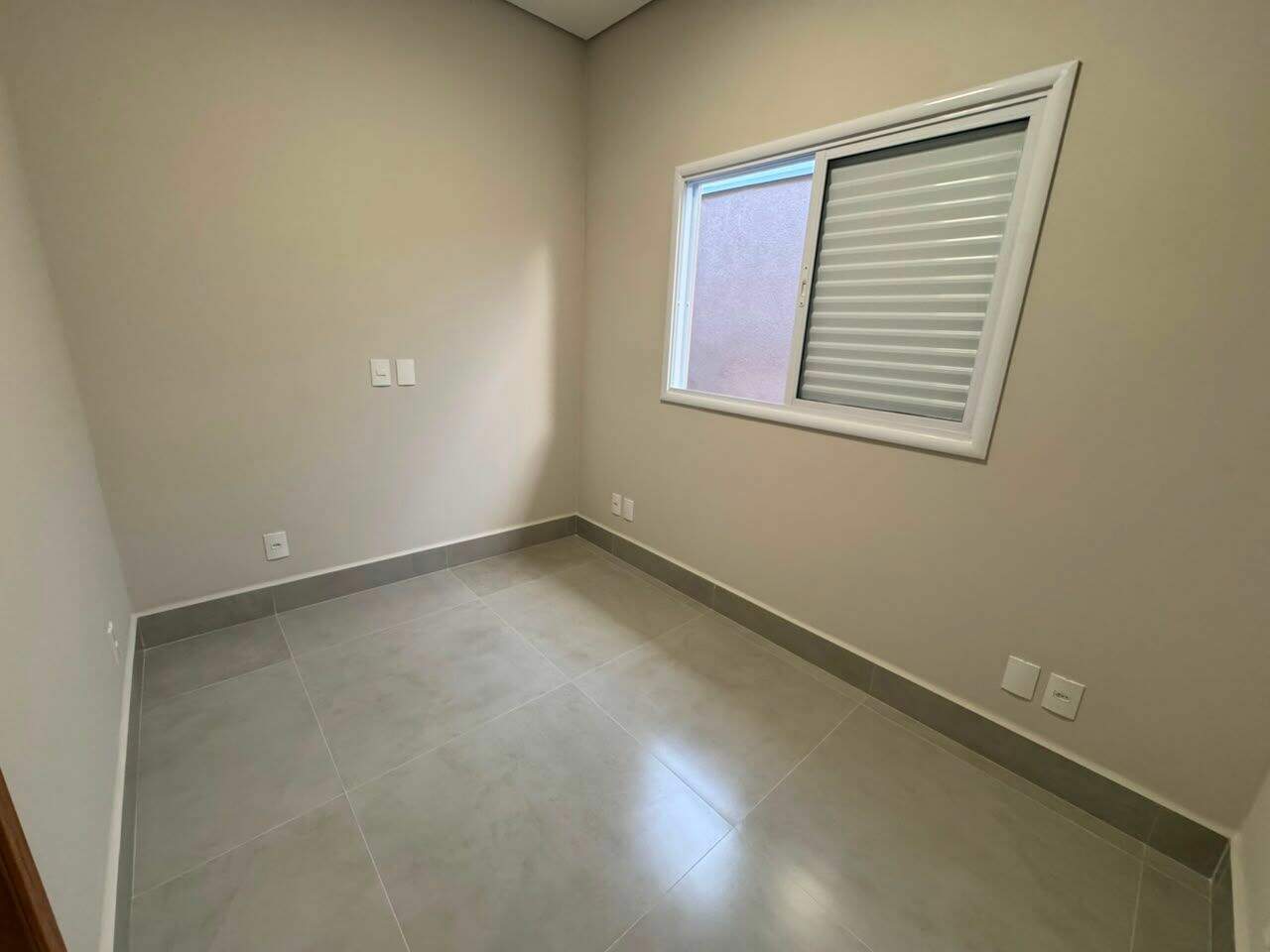 Casa à venda no Solar de Itamaracá: 
