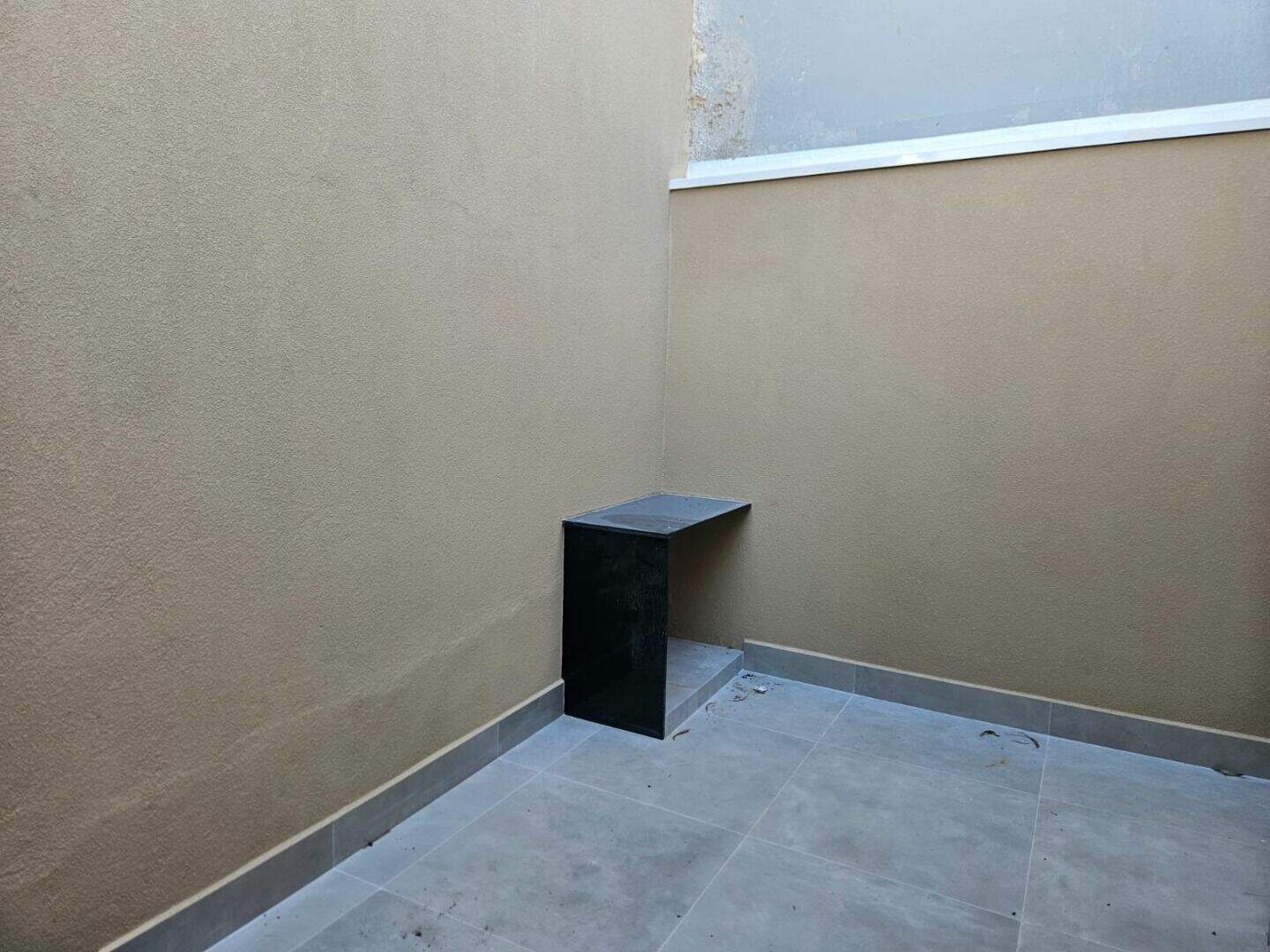 Casa à venda no Solar de Itamaracá: 