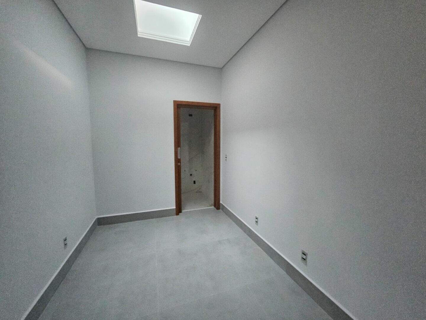 Casa à venda no Solar de Itamaracá: 