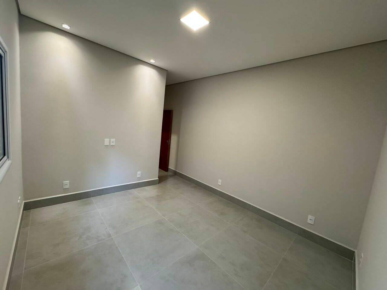 Casa à venda no Solar de Itamaracá: 