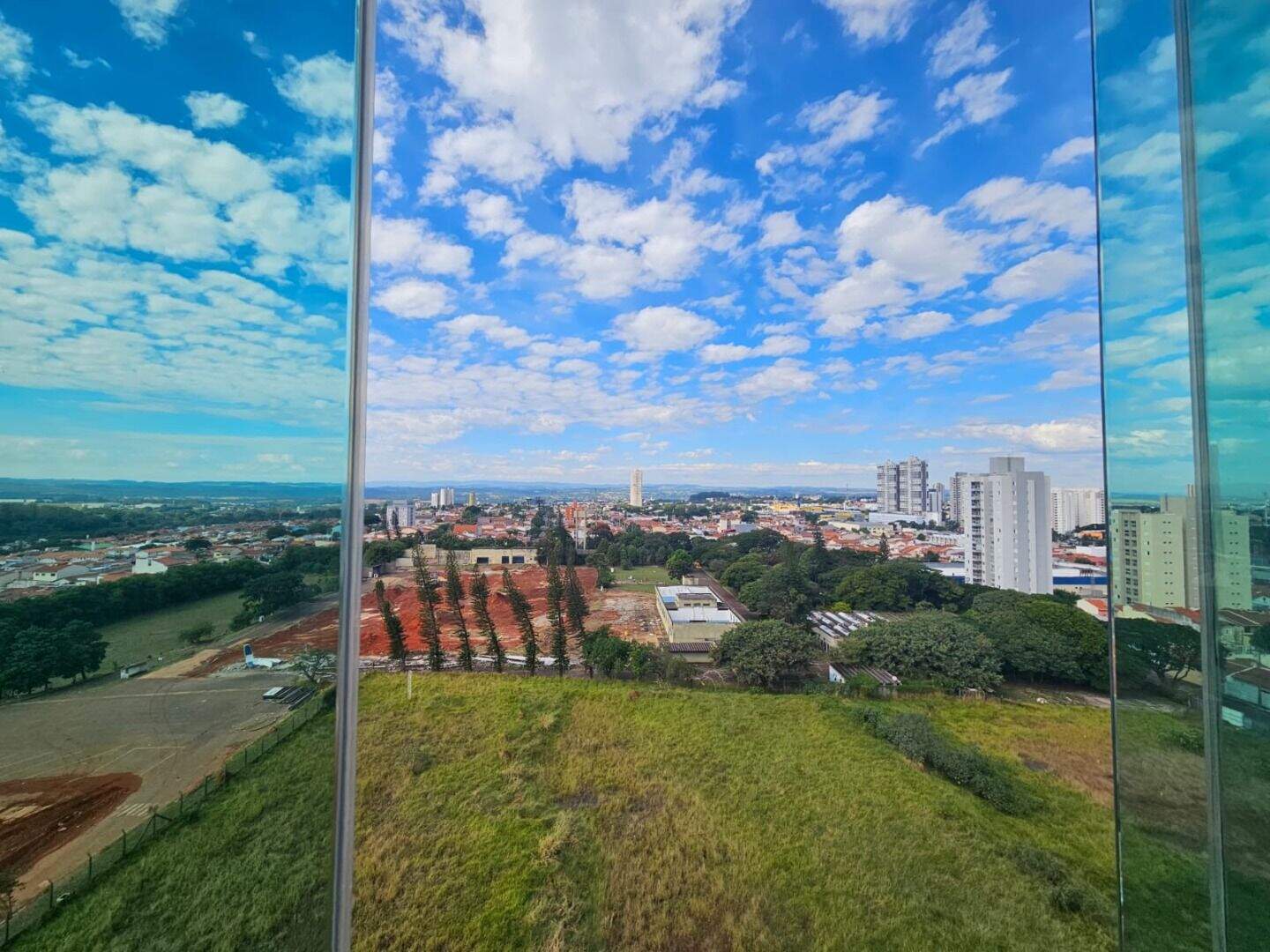 Apartamento à venda no Aqui Se Vive: 