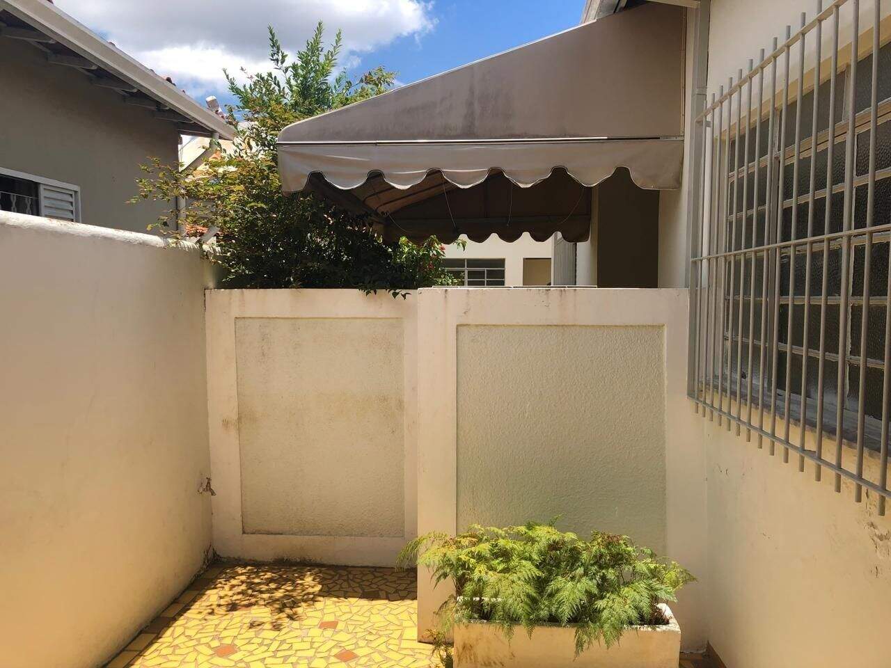 Casa à venda no Centro: 