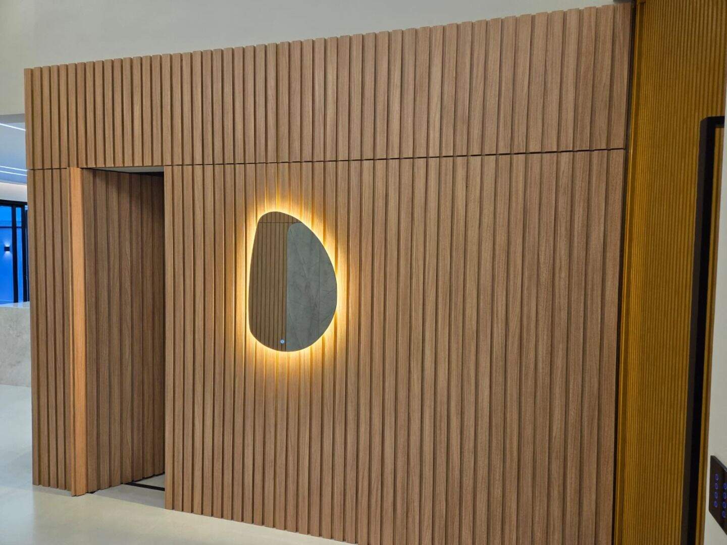 Casa à venda no Residencial Maria Cândida: 