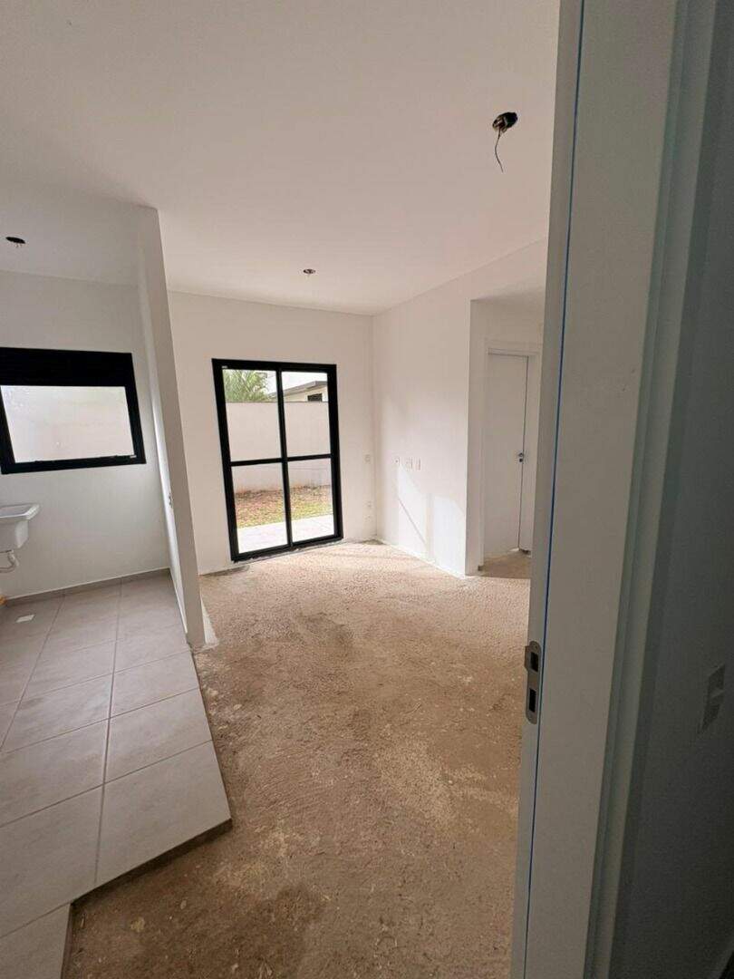 Apartamento à venda no Jardim Monte Carlo: 