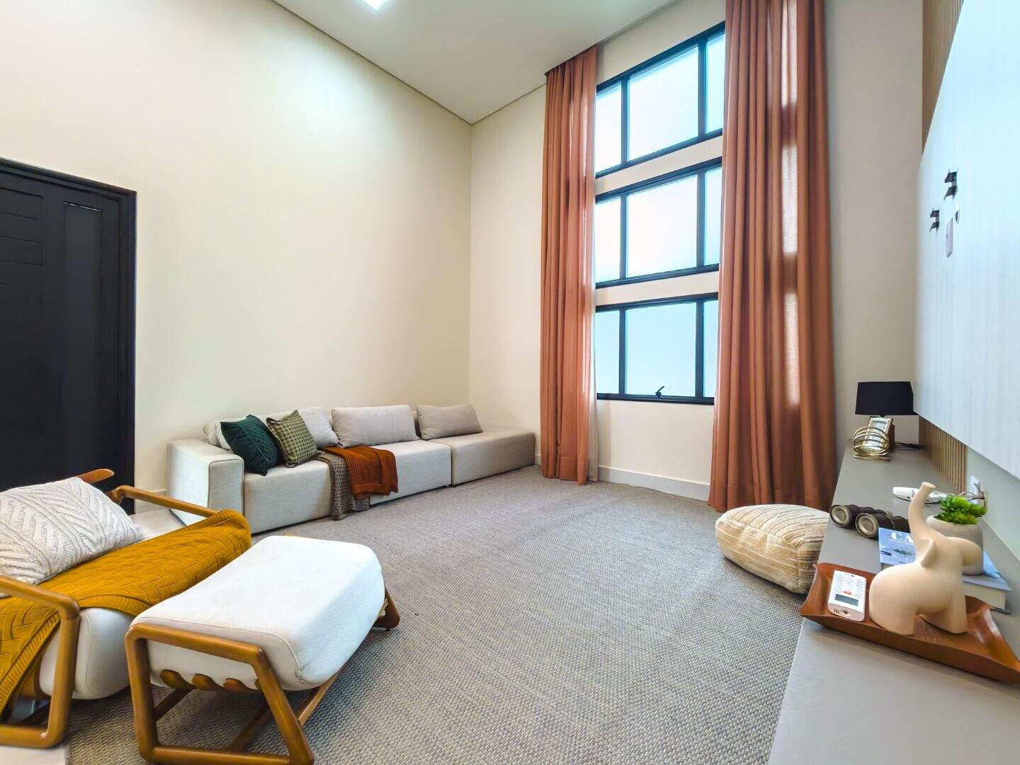 Casa à venda no Residencial Evidências: 