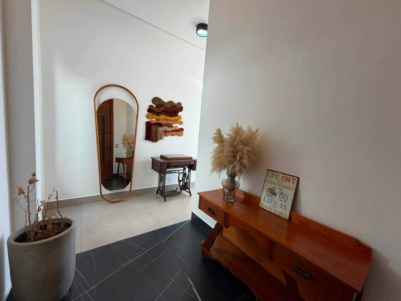 Casa à venda no Jardim Reserva Bom Vive: 