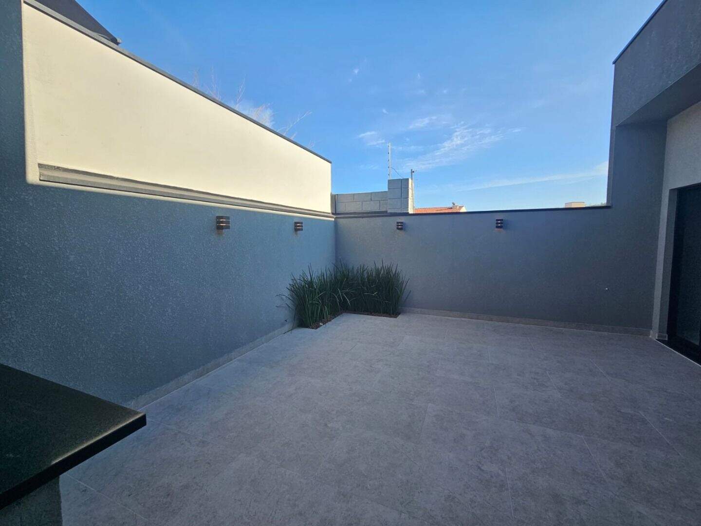 Casa à venda no Jardim Doutor Carlos Augusto de Camargo Andrade: 