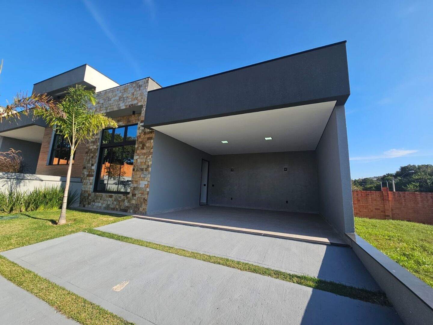 Casa à venda no Jardim Doutor Carlos Augusto de Camargo Andrade: 