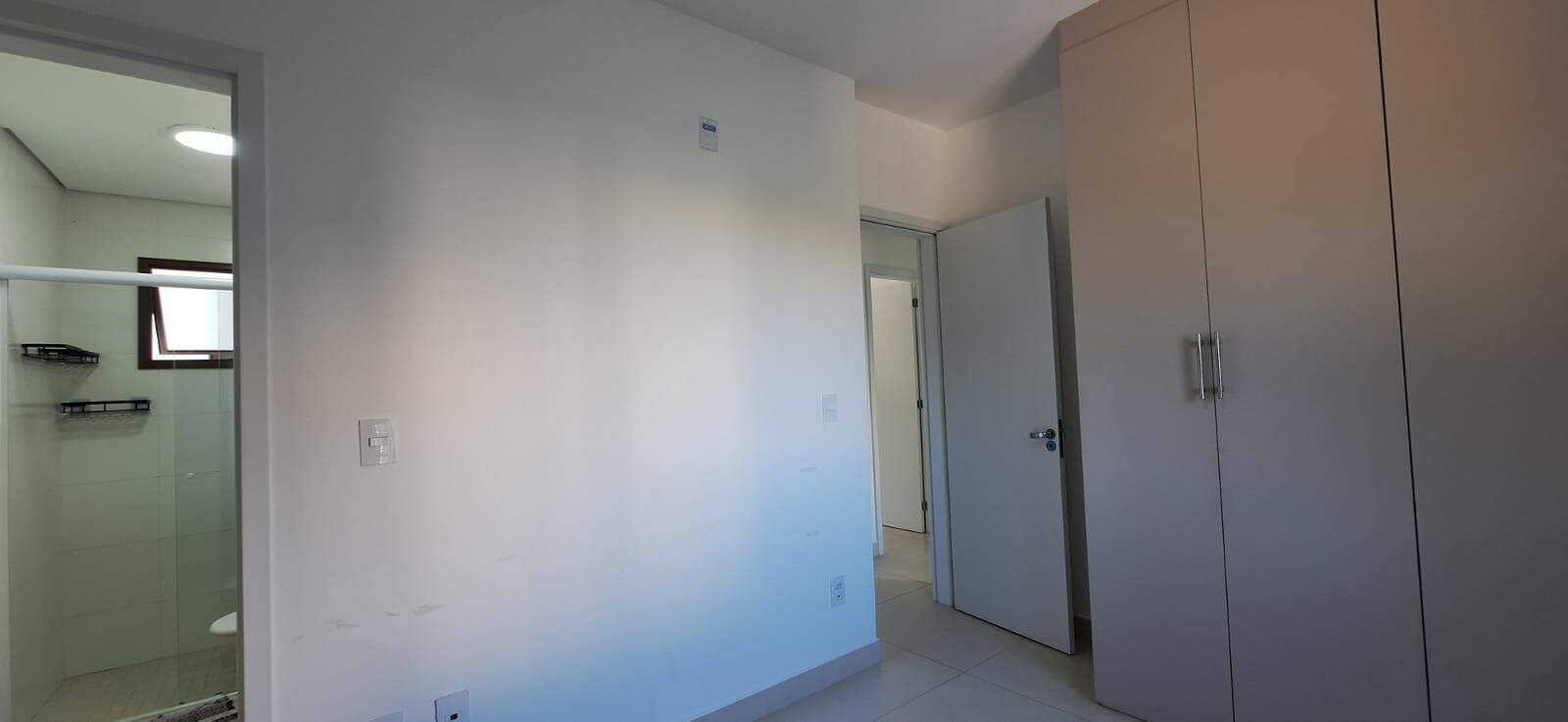 Apartamento à venda no Jardim Santiago: 