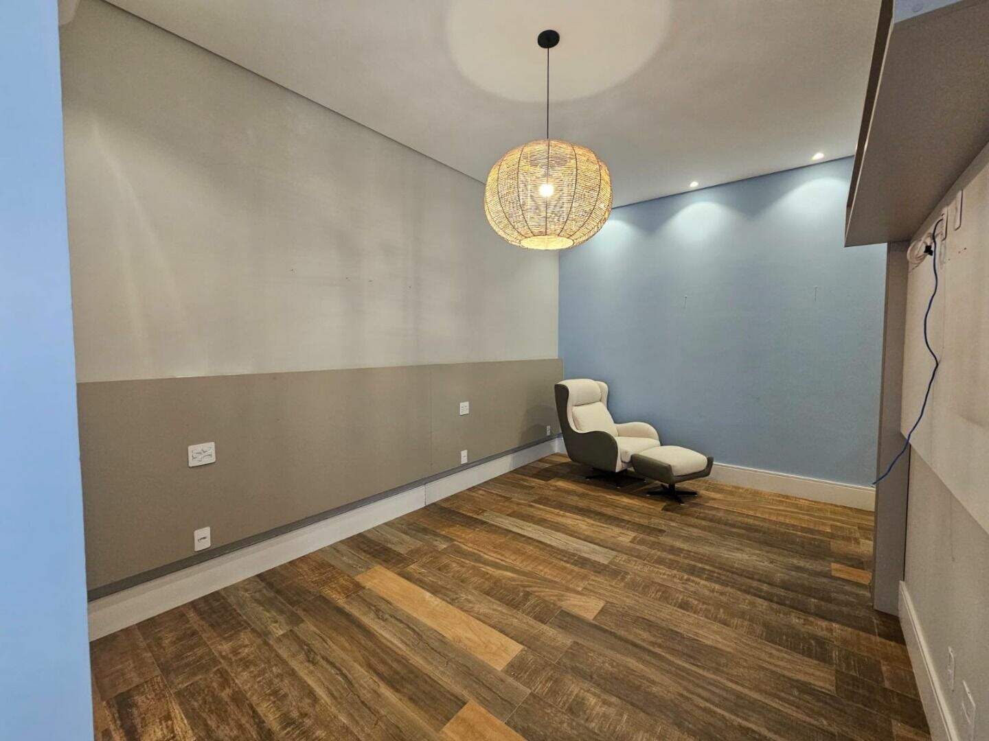 Casa à venda no Jardim Residencial Dona Maria Jose: 