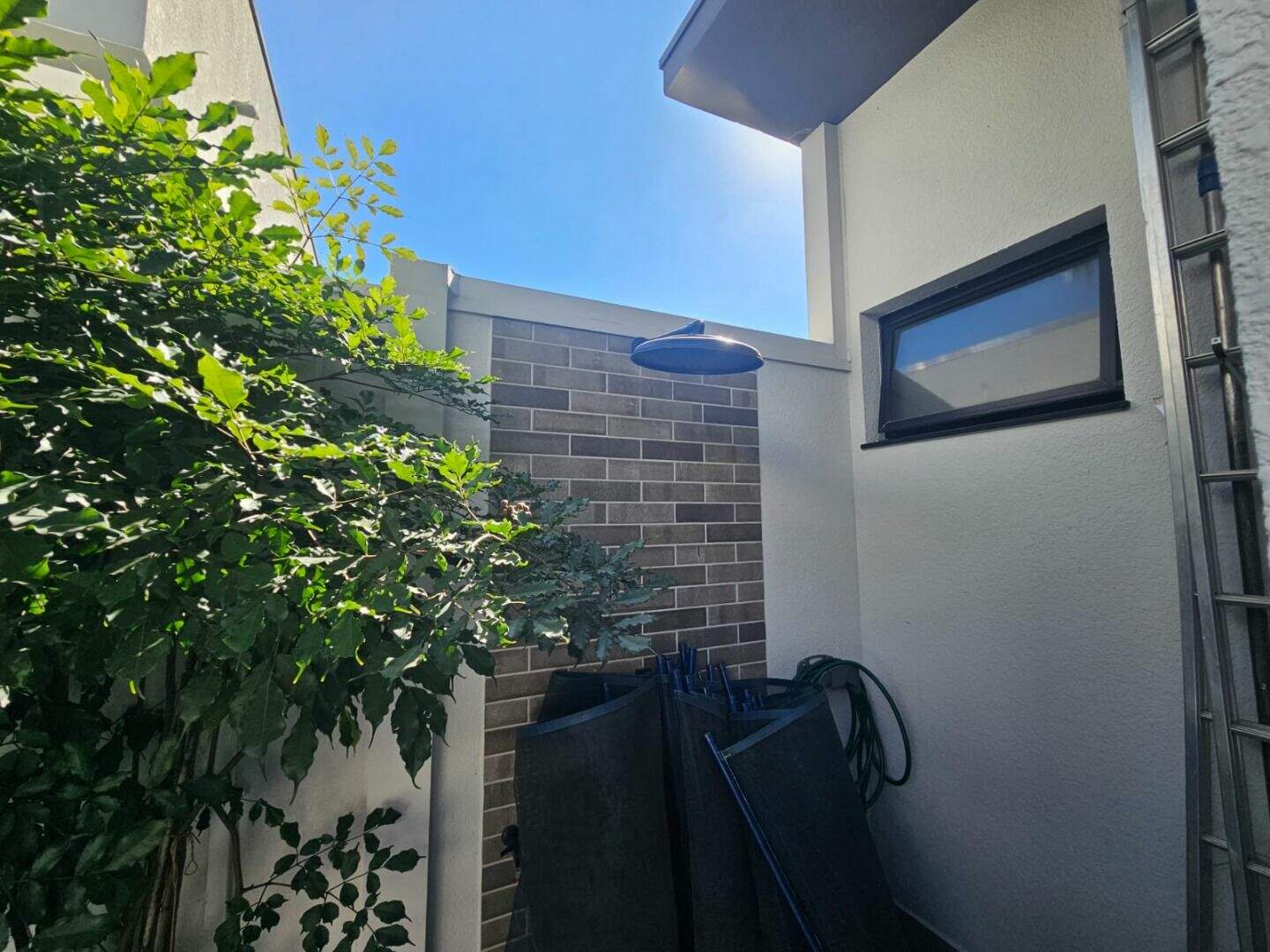Casa à venda no Jardim Residencial Dona Maria Jose: 
