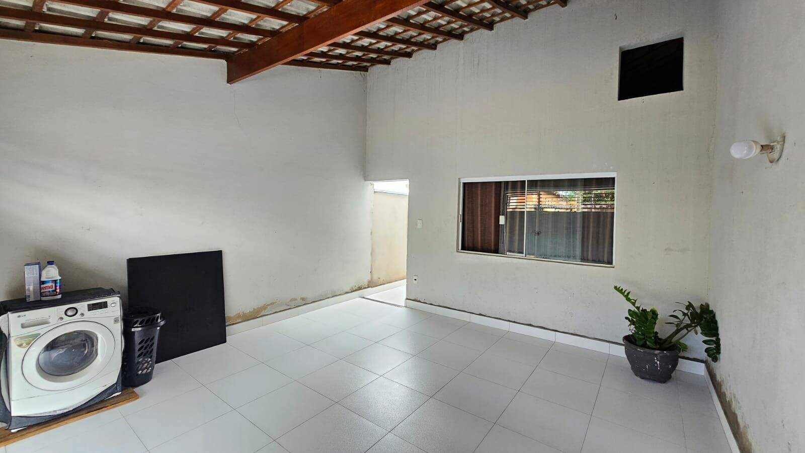 Casa à venda no Jardim Morumbi: 