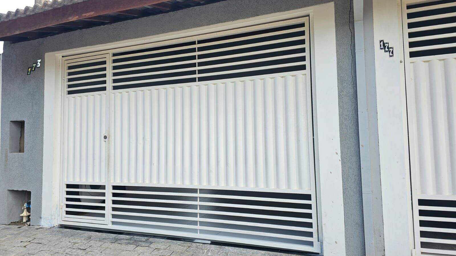 Casa à venda no Jardim Morumbi: 