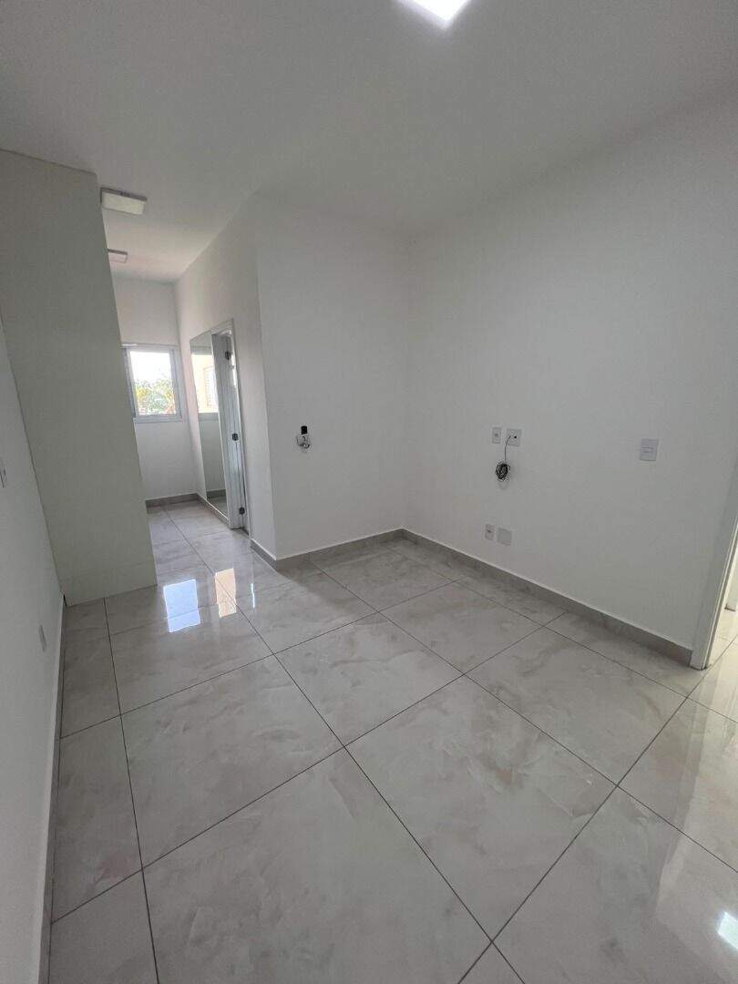 Apartamento para aluguel no Chácara Belvedere: 