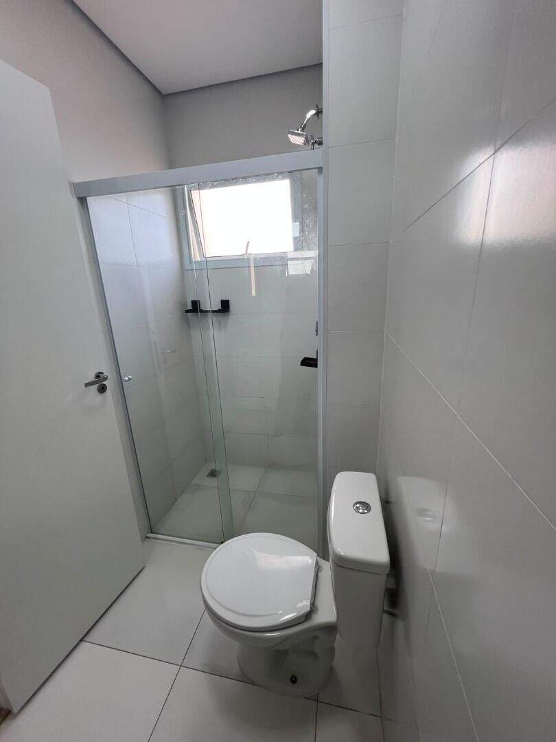 Apartamento para aluguel no Chácara Belvedere: 