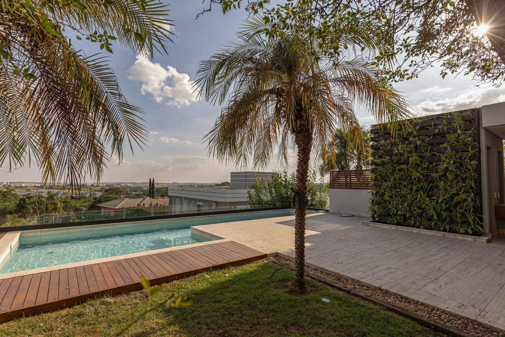Sobrado à venda no Jardim Vila Paradiso: 