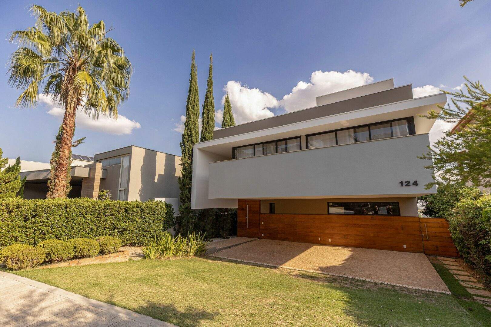Sobrado à venda no Jardim Vila Paradiso: 