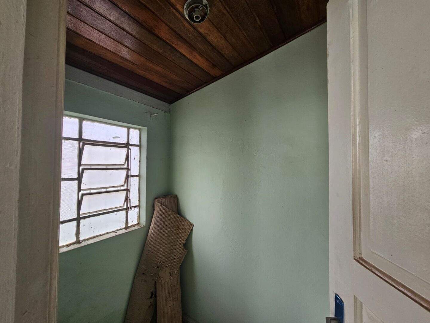 Casa para aluguel no Jardim Pau Preto: 