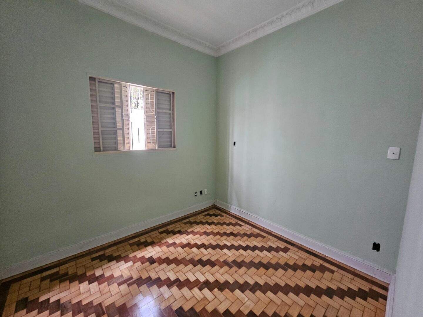 Casa para aluguel no Jardim Pau Preto: 