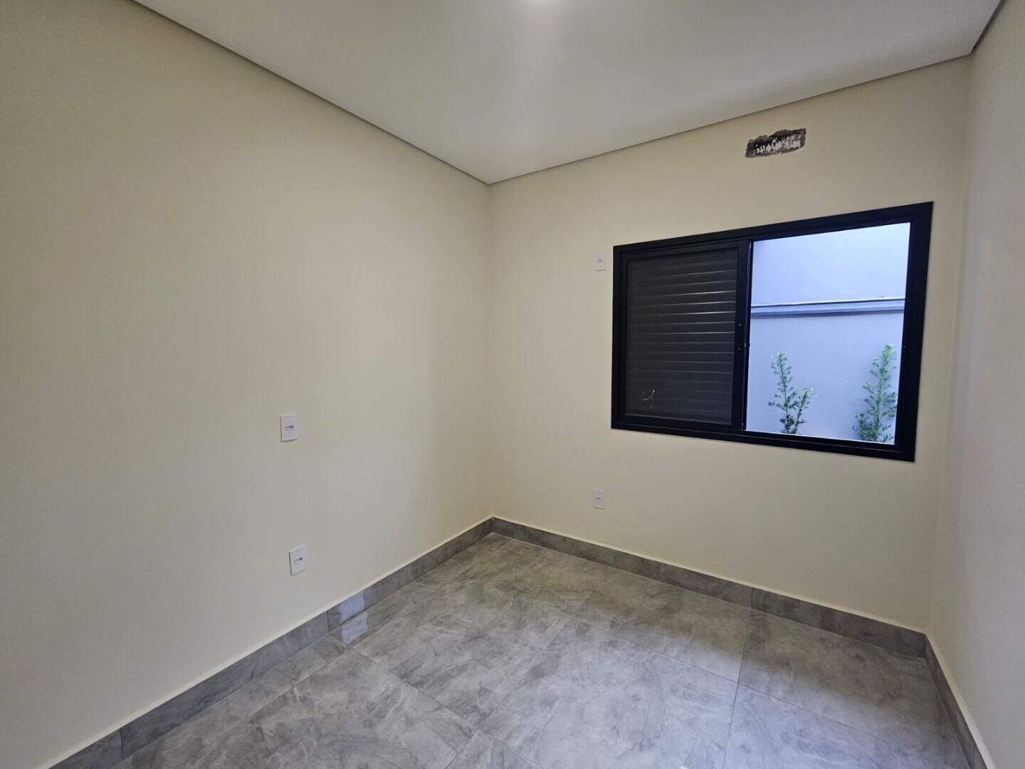 Casa à venda no Jardim Residencial Nova Veneza: 