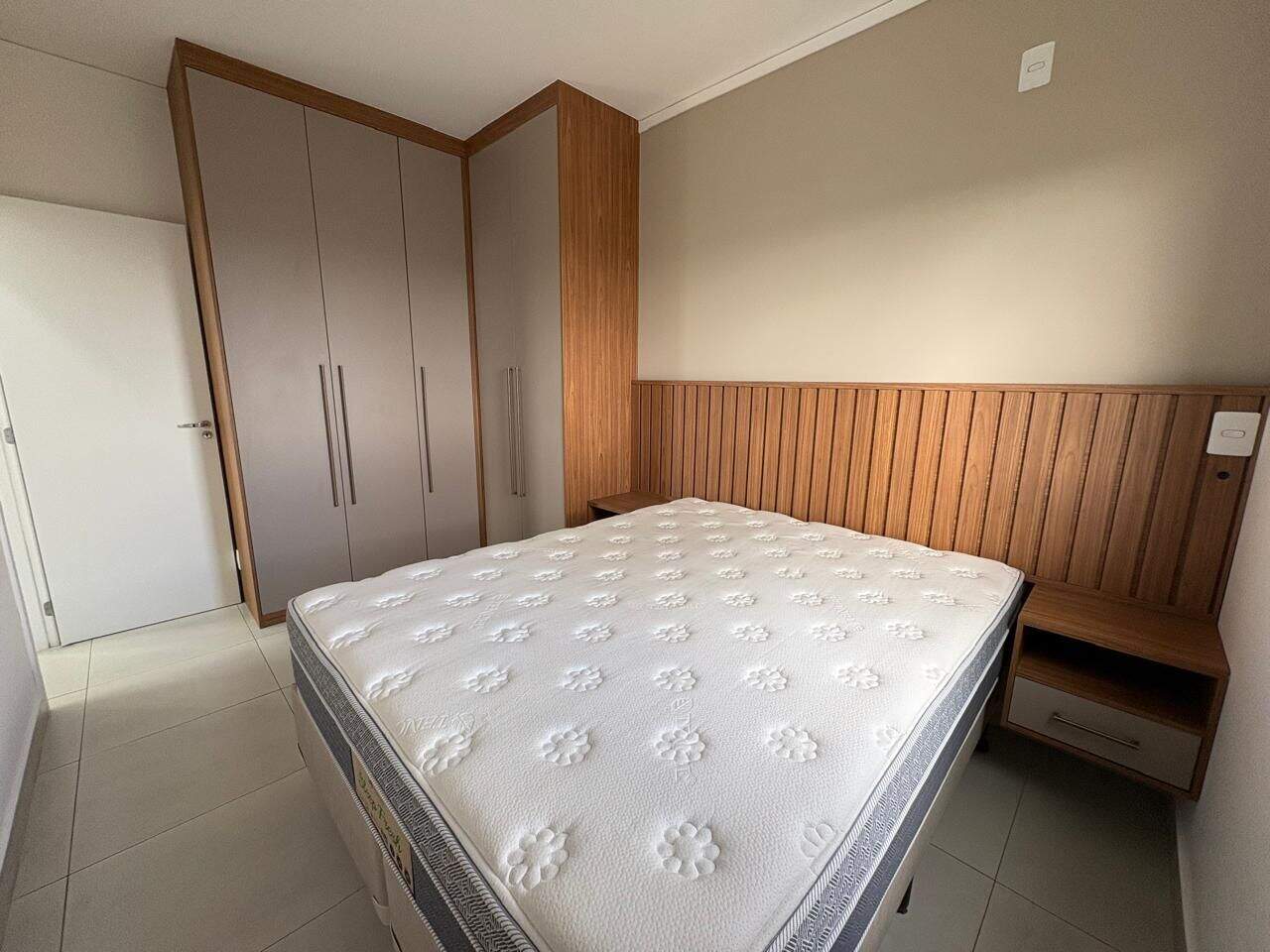 Apartamento para aluguel no Recreio Campestre Internacional Viracopos VII: 