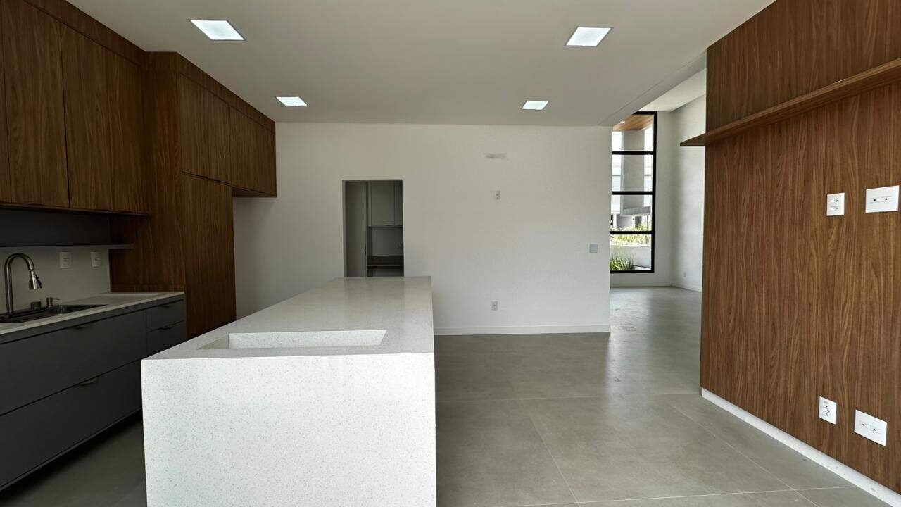 Casa à venda no Jardim Piemonte: 