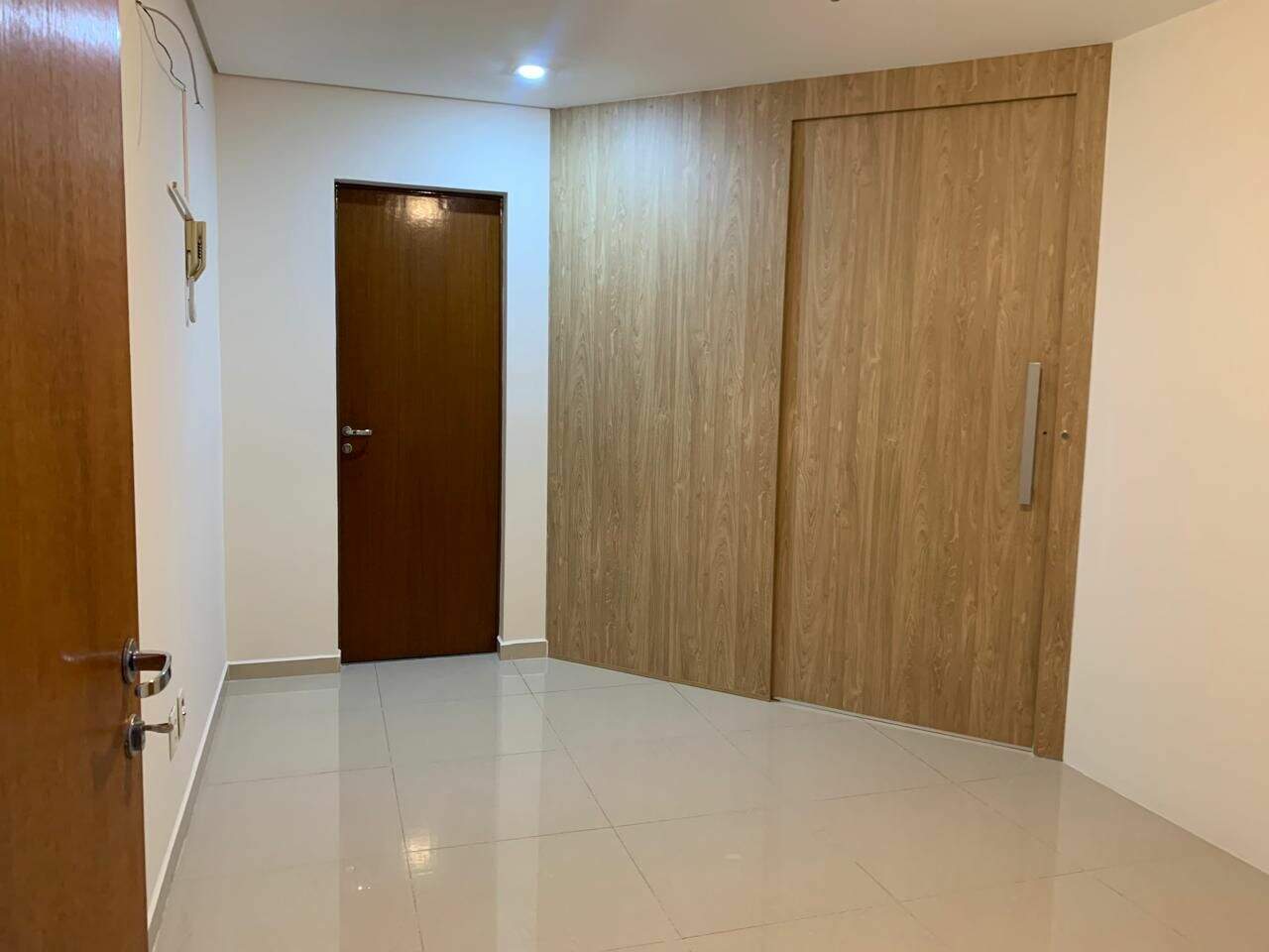 Sala para aluguel no Cidade Nova I: 