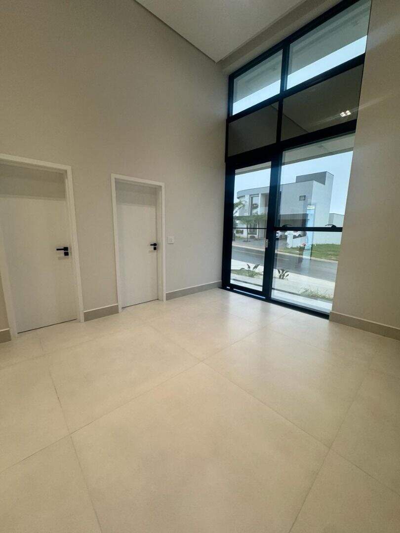 Casa à venda no Residencial Maria Cândida: 